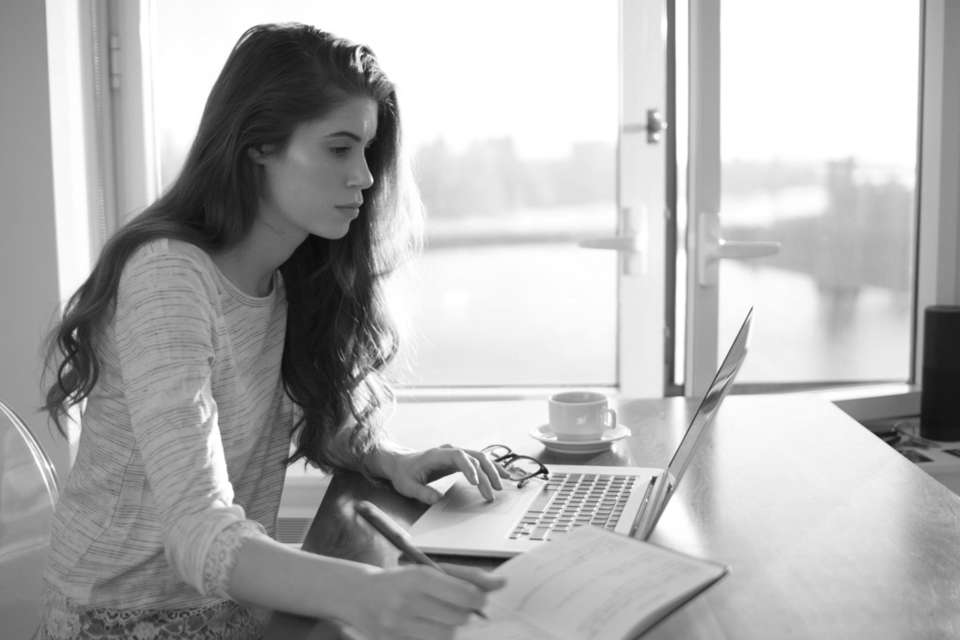 Consultation personnalisée pour l'optimisation des dépenses mensuelles